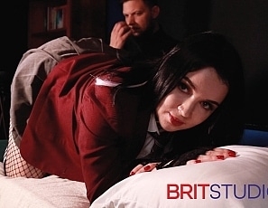 v318_lana_harding_harmonica_of_pain