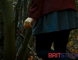 v401_dildo_in_the_woods
