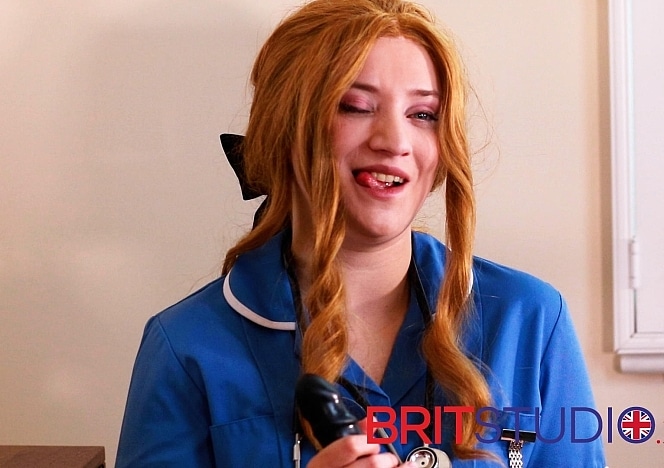 v410_wank_for_nurse_greene