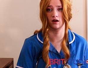 v410_wank_for_nurse_greene