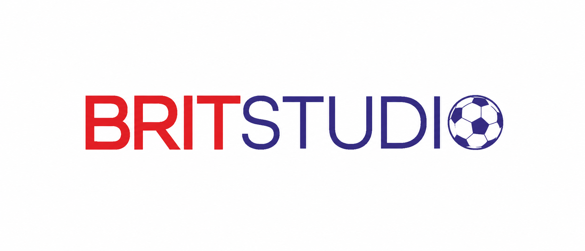 BritStudio logo